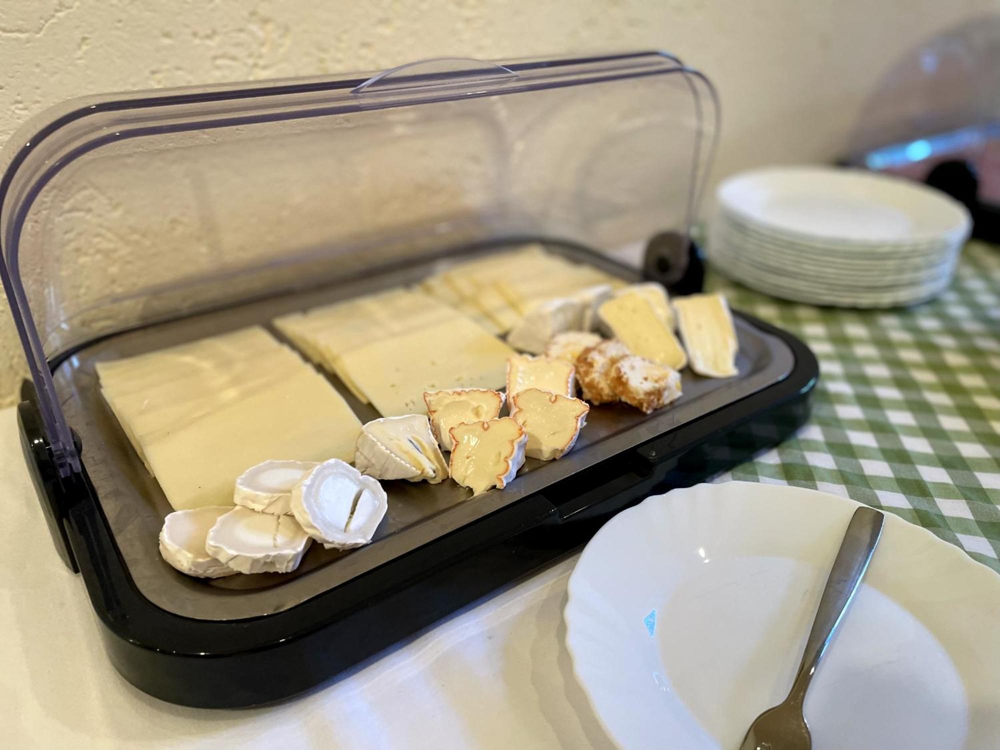 Eichenhof Hotel Garni Groß Köris Kültér fotó